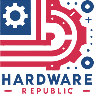 Hardware Republic